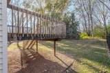 2119 Cloudview Court - Photo 36