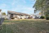 2119 Cloudview Court - Photo 37