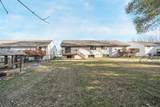 2119 Cloudview Court - Photo 38