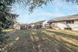 2119 Cloudview Court - Photo 41
