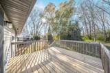 2119 Cloudview Court - Photo 43