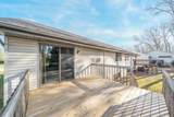 2119 Cloudview Court - Photo 44