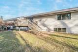 2119 Cloudview Court - Photo 45