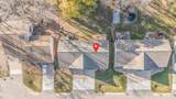 2119 Cloudview Court - Photo 47