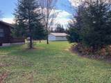 9162 Keith Siding Road - Photo 12