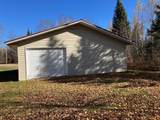 9162 Keith Siding Road - Photo 14