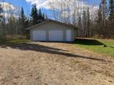 9162 Keith Siding Road - Photo 16