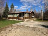9162 Keith Siding Road - Photo 4
