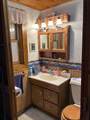 9162 Keith Siding Road - Photo 30