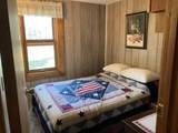 9162 Keith Siding Road - Photo 31