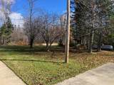 9162 Keith Siding Road - Photo 34