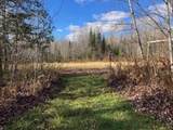 9162 Keith Siding Road - Photo 35