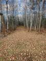 9162 Keith Siding Road - Photo 36