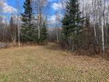 9162 Keith Siding Road - Photo 39