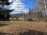 9162 Keith Siding Road - Photo 40