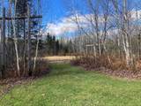 9162 Keith Siding Road - Photo 42