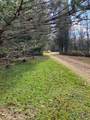 9162 Keith Siding Road - Photo 43