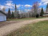 9162 Keith Siding Road - Photo 44