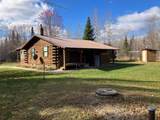 9162 Keith Siding Road - Photo 7