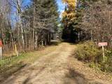 9162 Keith Siding Road - Photo 54