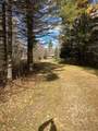 9162 Keith Siding Road - Photo 55