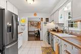 2344 Oakwood Avenue - Photo 11