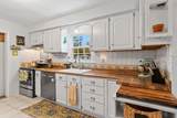 2344 Oakwood Avenue - Photo 12