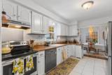 2344 Oakwood Avenue - Photo 13