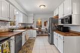 2344 Oakwood Avenue - Photo 14