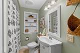 2344 Oakwood Avenue - Photo 16