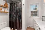 2344 Oakwood Avenue - Photo 22