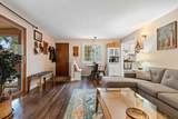 2344 Oakwood Avenue - Photo 25