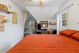 2344 Oakwood Avenue - Photo 28