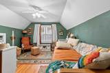 2344 Oakwood Avenue - Photo 30