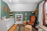 2344 Oakwood Avenue - Photo 32