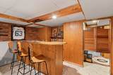 2344 Oakwood Avenue - Photo 34