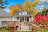 2344 Oakwood Avenue - Photo 39
