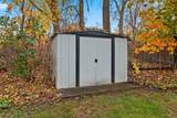 2344 Oakwood Avenue - Photo 43