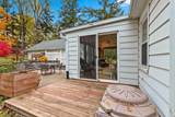 2344 Oakwood Avenue - Photo 44