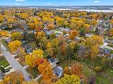 2344 Oakwood Avenue - Photo 46