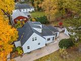2344 Oakwood Avenue - Photo 47