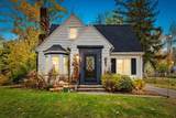2344 Oakwood Avenue - Photo 49