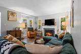 2344 Oakwood Avenue - Photo 7