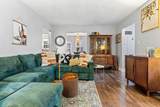 2344 Oakwood Avenue - Photo 8