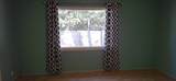 921 Raton Court - Photo 11
