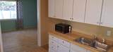 921 Raton Court - Photo 17