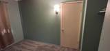 921 Raton Court - Photo 27