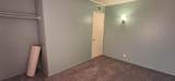 921 Raton Court - Photo 34