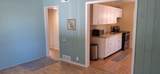 921 Raton Court - Photo 9
