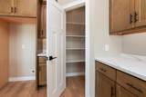 1468 Divinity Drive - Photo 16